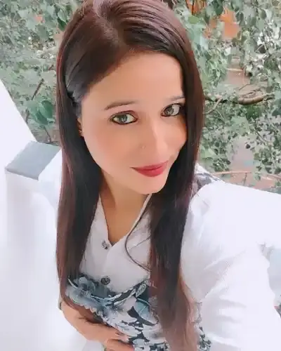 Call Girls in Baswa