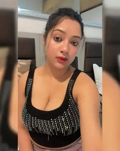 Call Girls Service Baswa