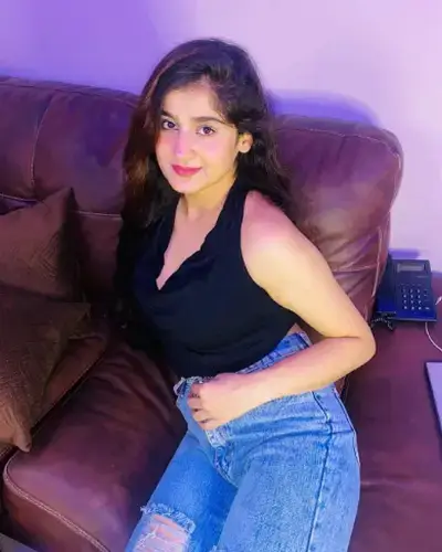 Call Girls Baswa
