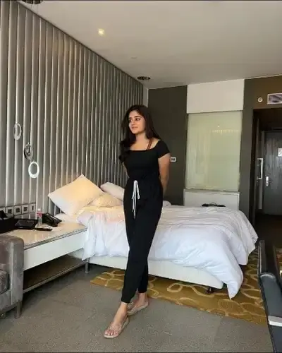 Baswa Call Girl Service