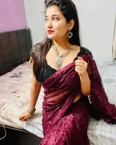 Baswa Call Girl