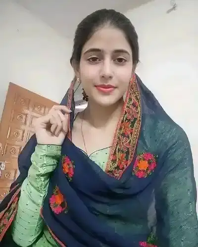Call Girl Baswa