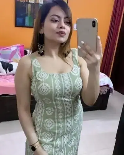 Call Girl in Baswa