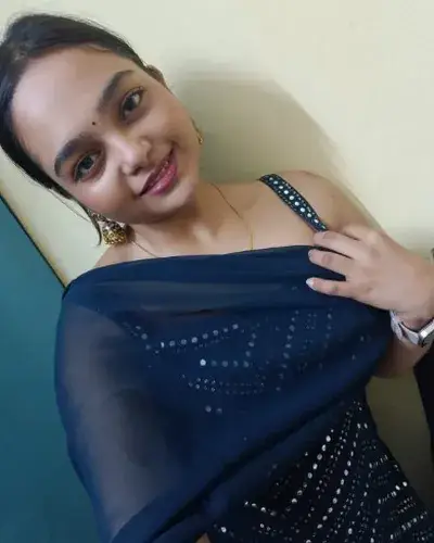 Baswa Escorts Service