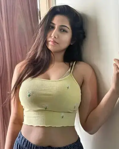 Escorts Baswa