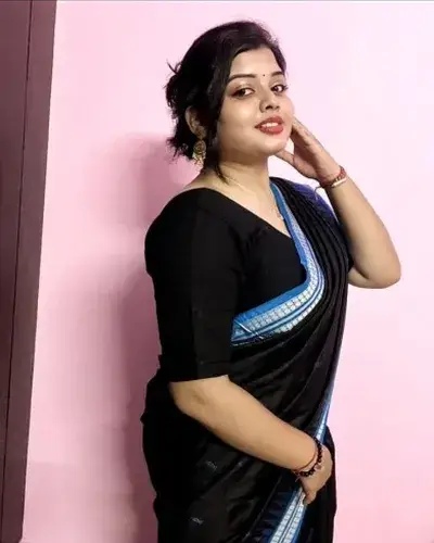 Escorts Service Baswa