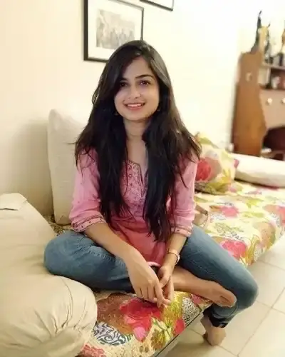 Baswa Escorts