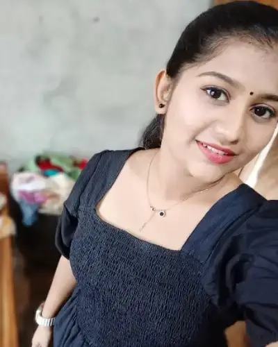 Call Girls Baswa Cash On Delivery