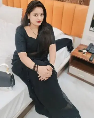 Escort Service Baswa