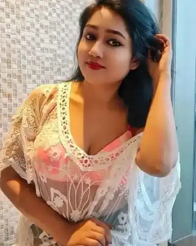 Escort Baswa